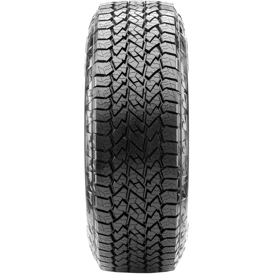 265/70R16 Maxxis Razr AT-S 112T WL (1 Tires)