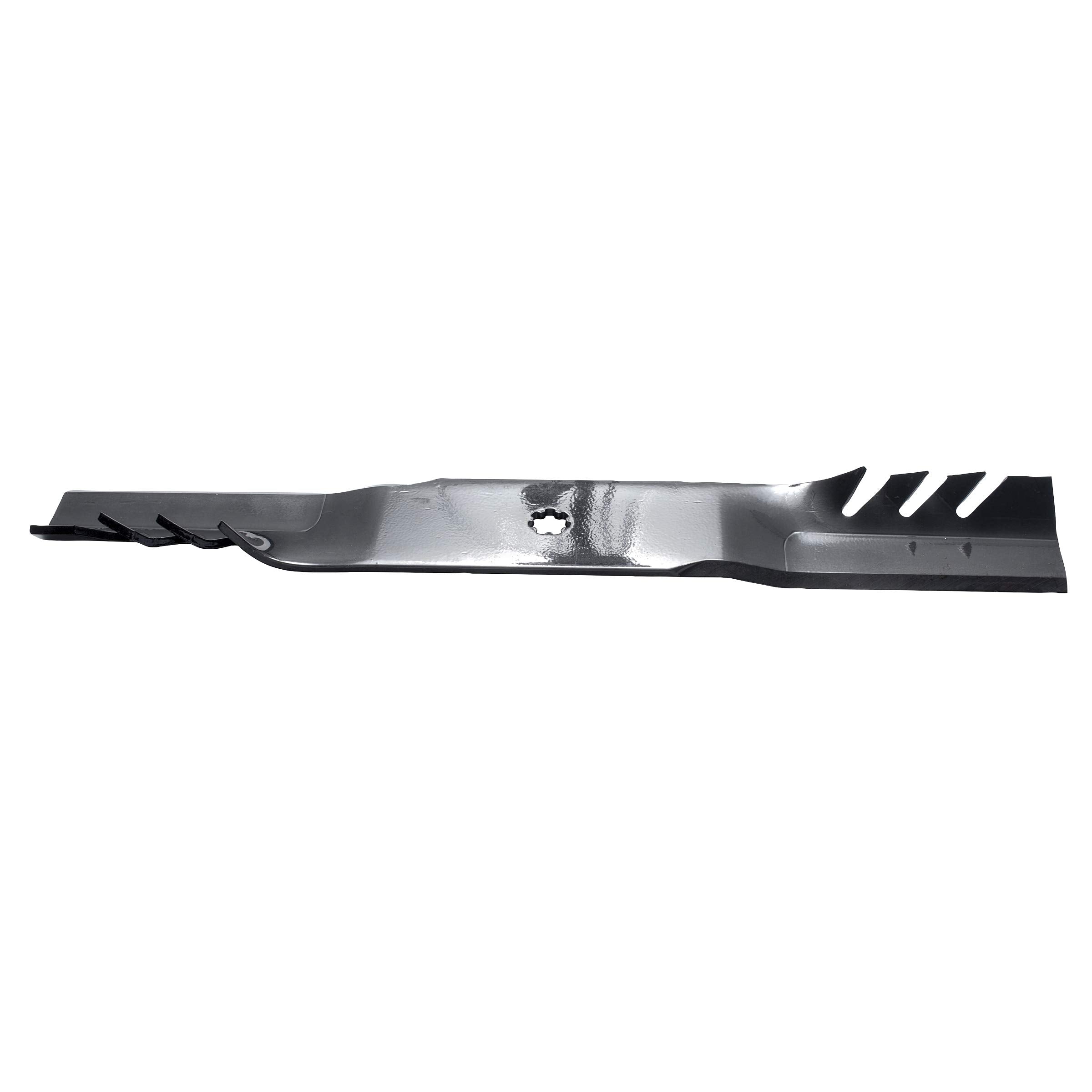 Gator G5 Oregon Blade, 21-3/8",Black 592-615