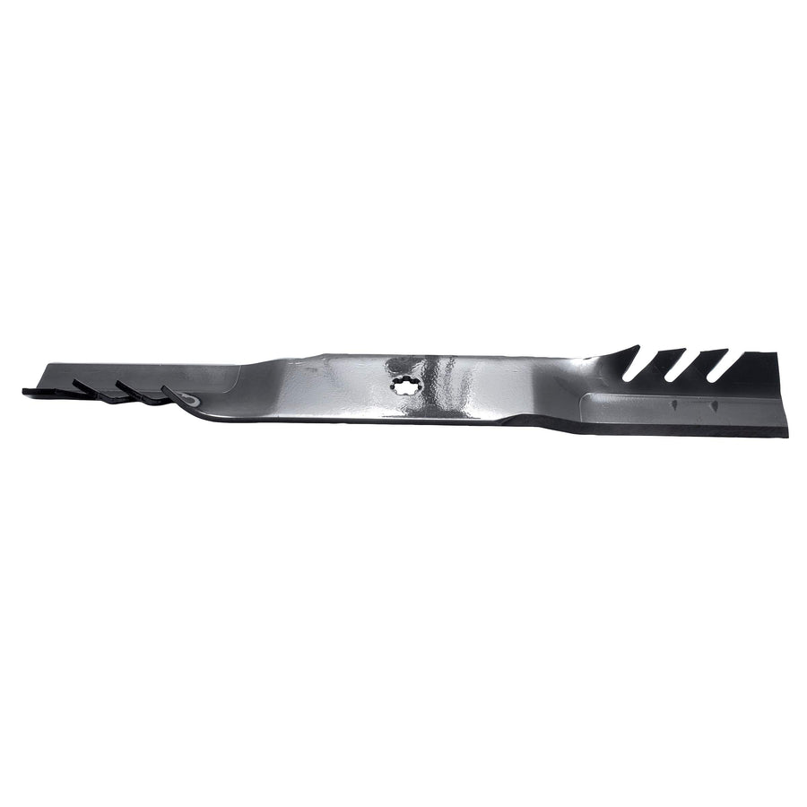 Gator G5 Oregon Blade, 21-3/8",Black 592-615