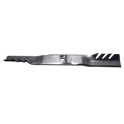 Gator G5 Oregon Blade, 21-3/8",Black 592-615