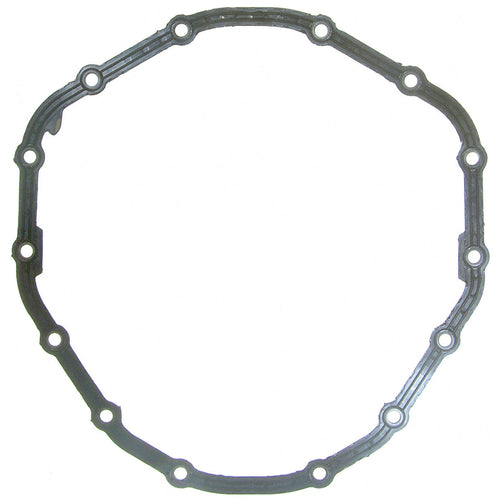 Axle Hsg. Cover or Diff. Seal FEL-PRO RDS 55472