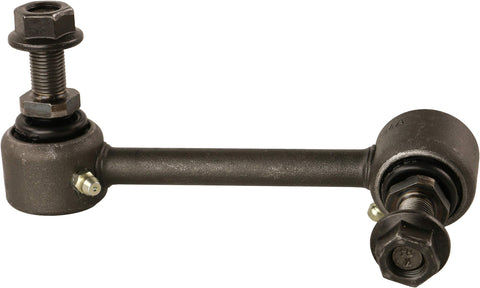 Suspension Stabilizer Bar Link MOOG K750918 for Honda Ridgeline