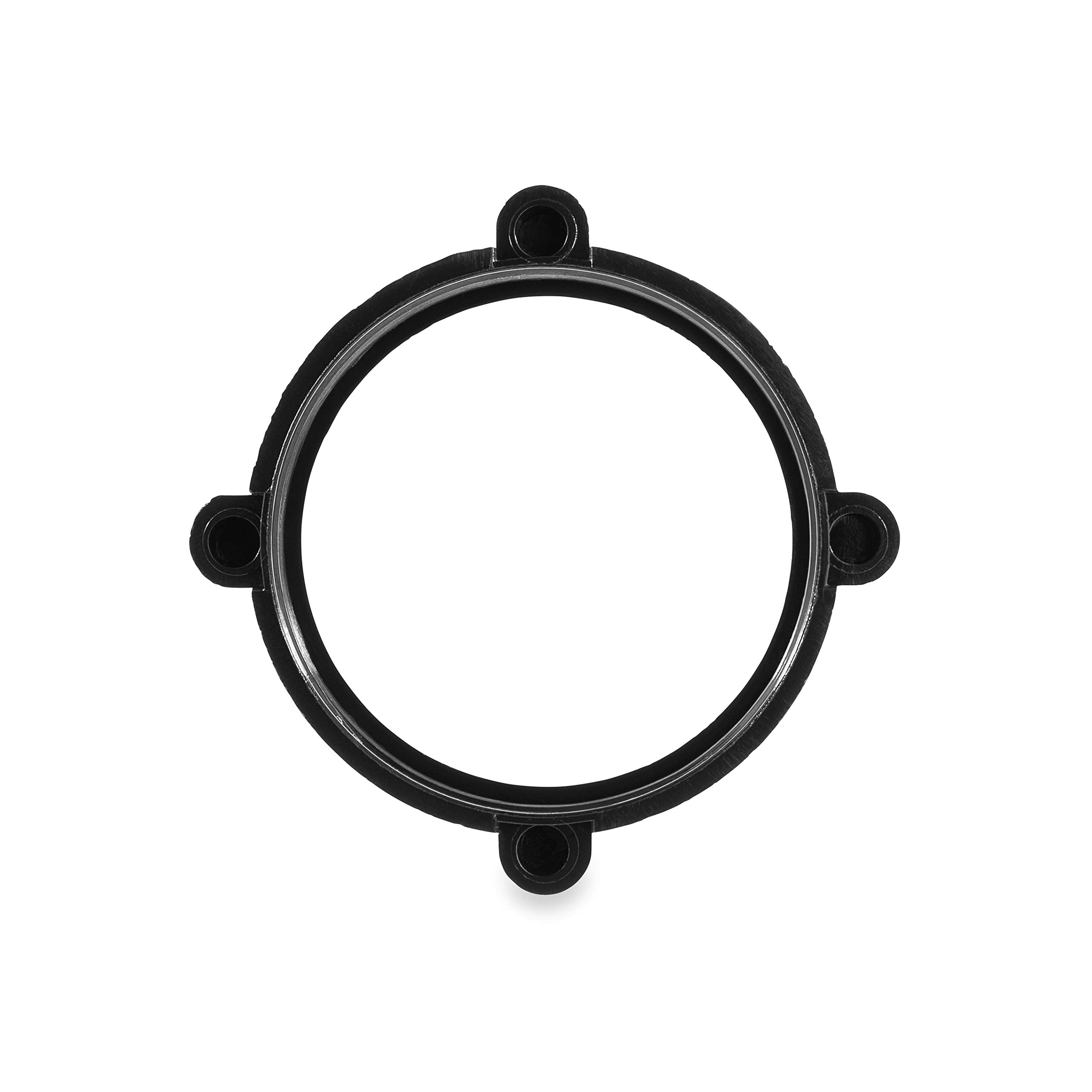 PowerGrip Camco 55577 50 AMP Threaded Locking Ring