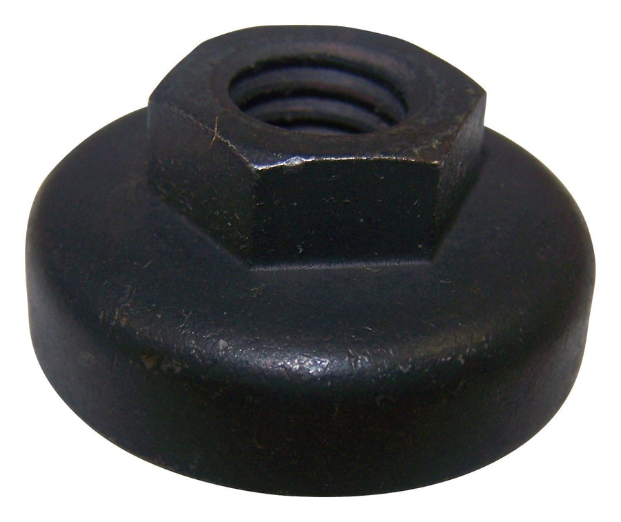 Valve Cover Retainer Nut Crown Automotive J4007199