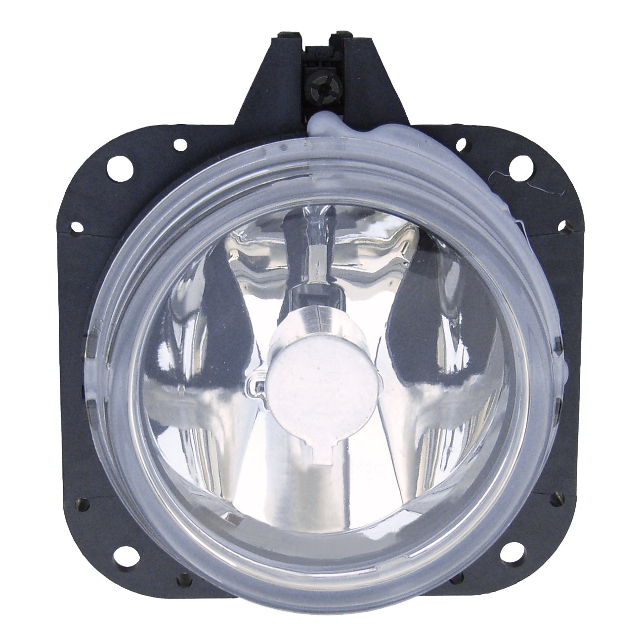MB354-B0000 Eagle Eyes Fog Light