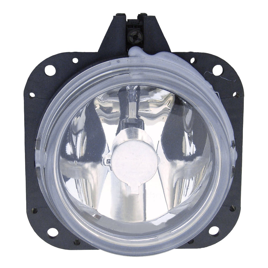 MB354-B0000 Eagle Eyes Fog Light