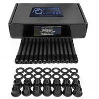 PRW - MAIN CAP STUD KIT, 1000311 Compatible with/Replacement for Dodge