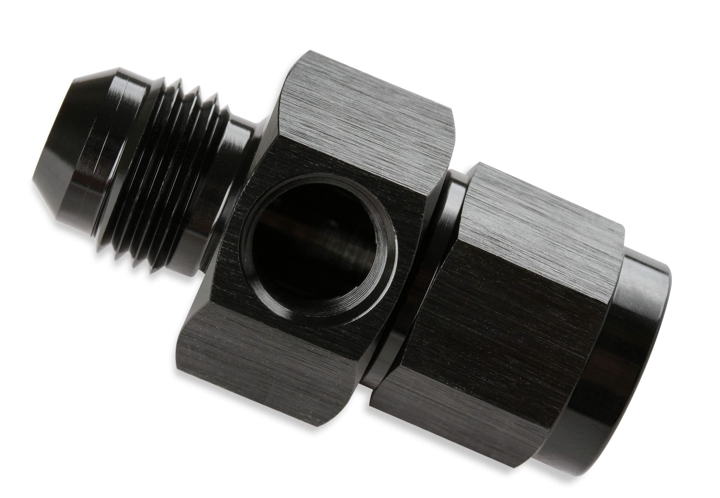 400199-BL Mr. Gasket Performance System