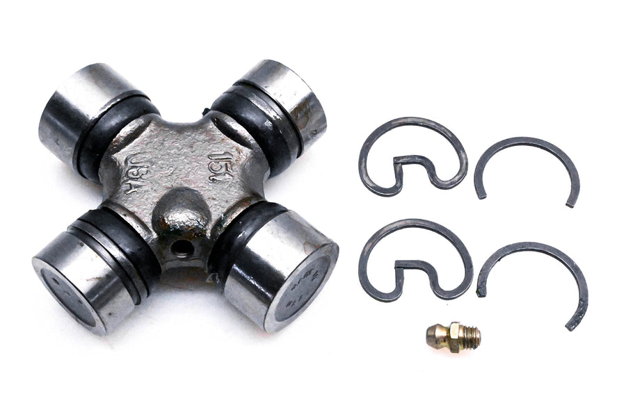 1-4635 Neapco Universal Joint