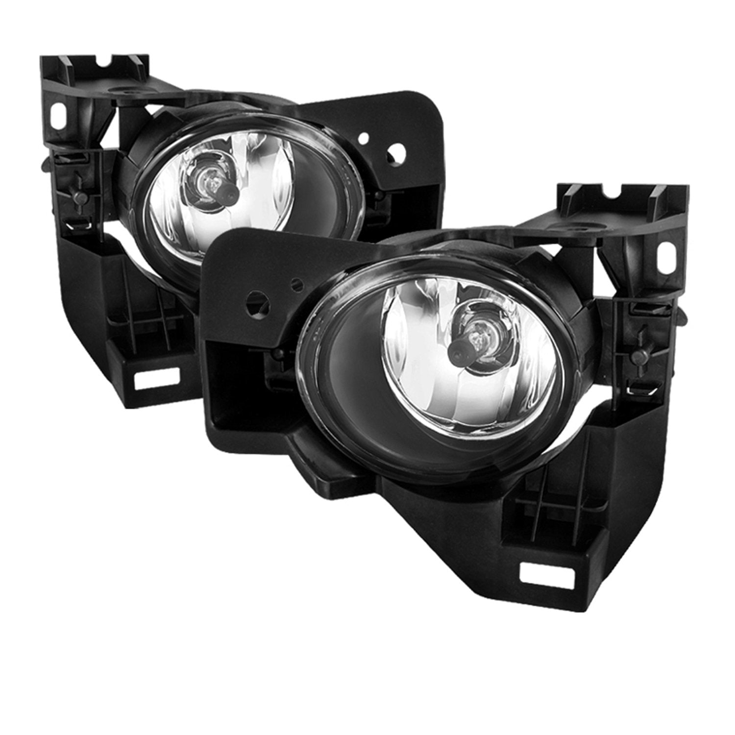 Oem Nissan Maxima 09-15