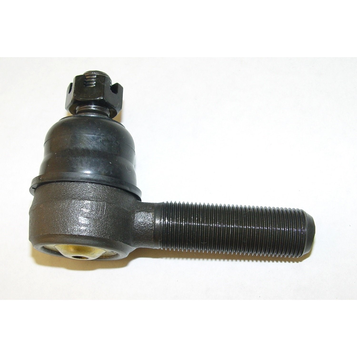 18043.04 | Omix | Right Hand Thread Steering Tie Rod End | OE Reference: 8136600 | Fits 1941-86 Willys / Jeep