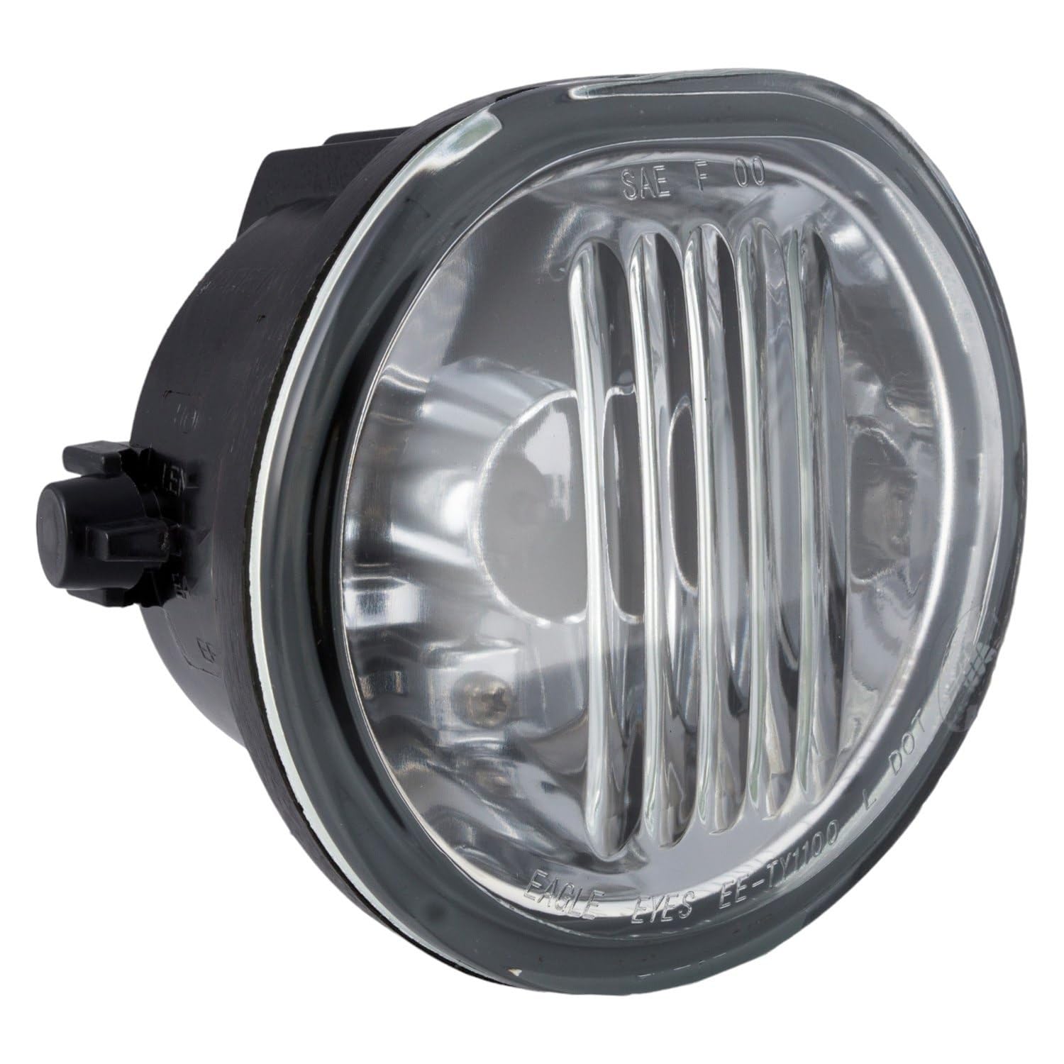 Fog Light Eagle Eyes TY1100-B000L