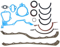 Engine Gasket Set MAHLE CS8114 Conversion