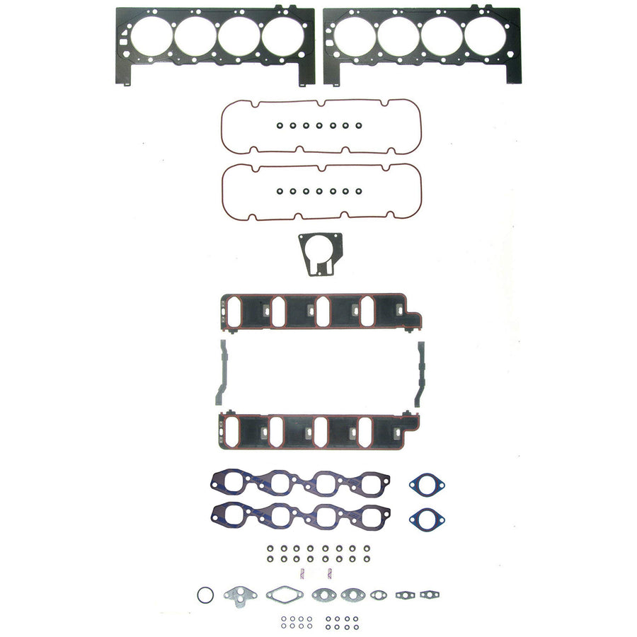 HS FEL-PRO 26168 PT Head Gasket Set