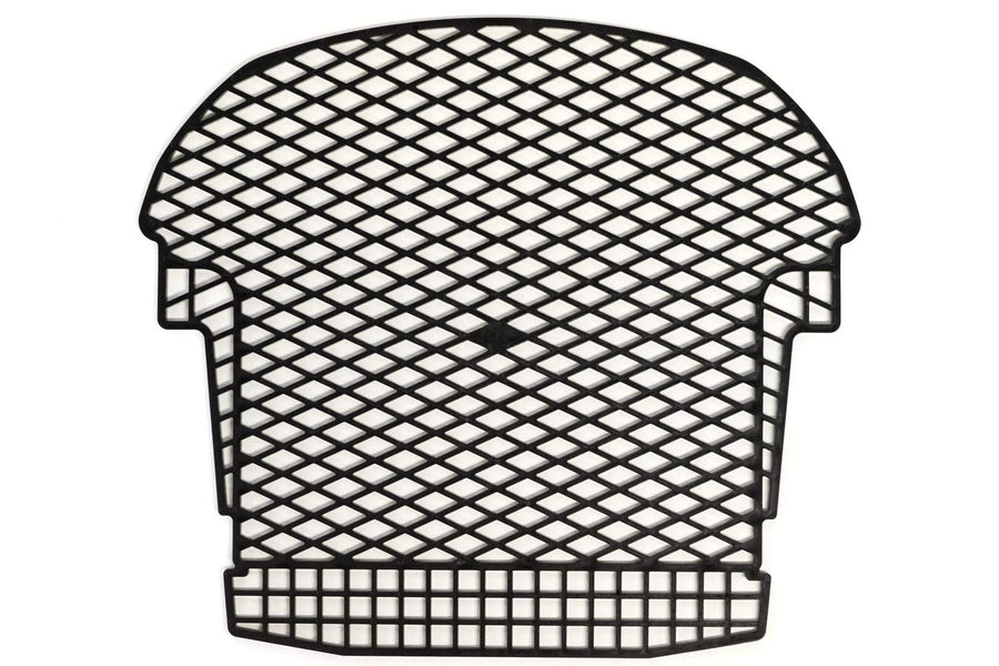 Spreader Grate Kit Agri-Fab 110-130 lb., Black