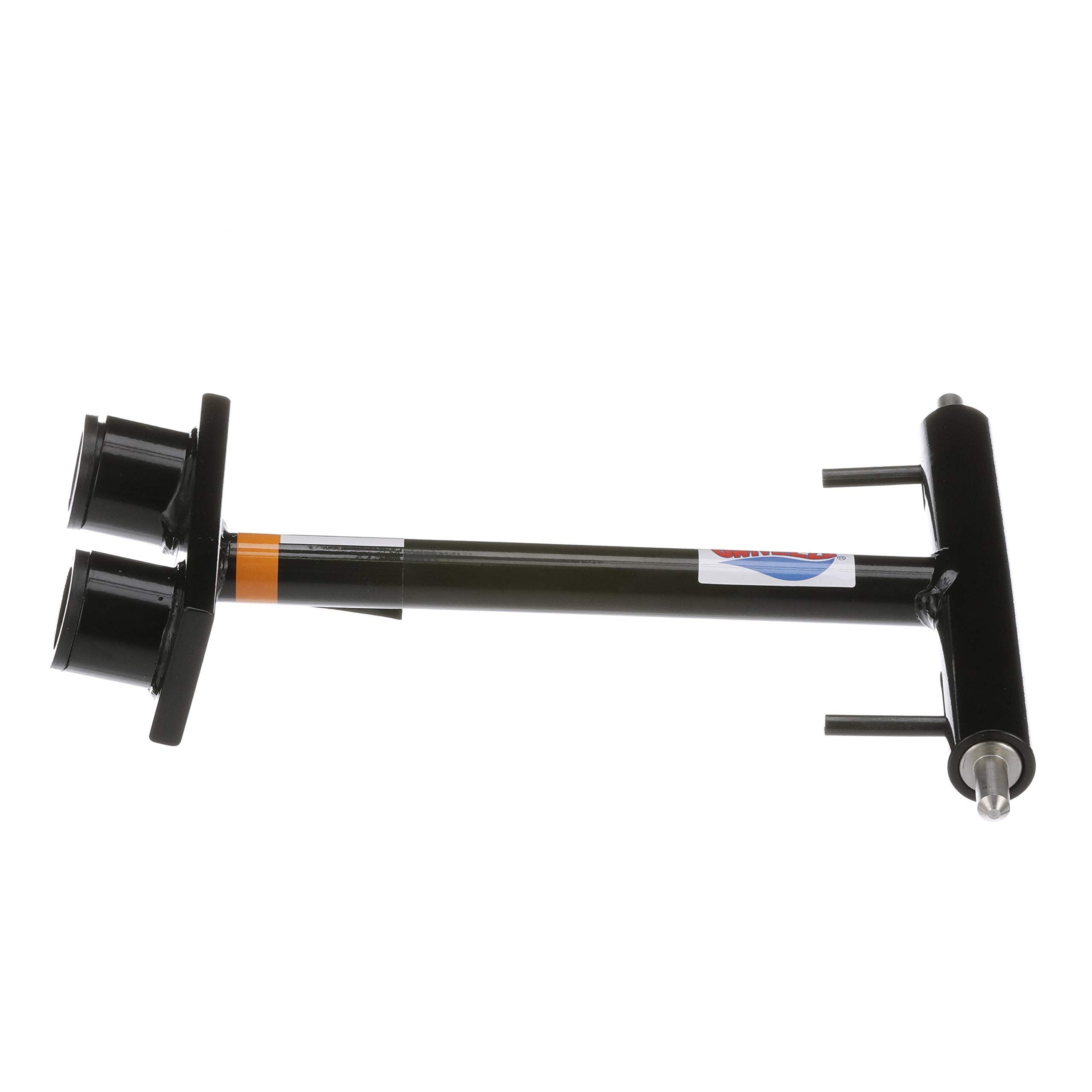 Lock N’ Stow™ Attwood 10108, Fits Mercury 135 OptiMax, 150 OptiMax, 175 OptiMax, and 75-HP to 200-HP EFI Outboard Motors