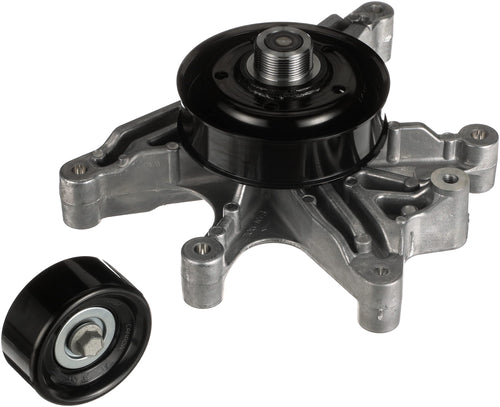 FB1027 Gates Fan Pulley Bracket