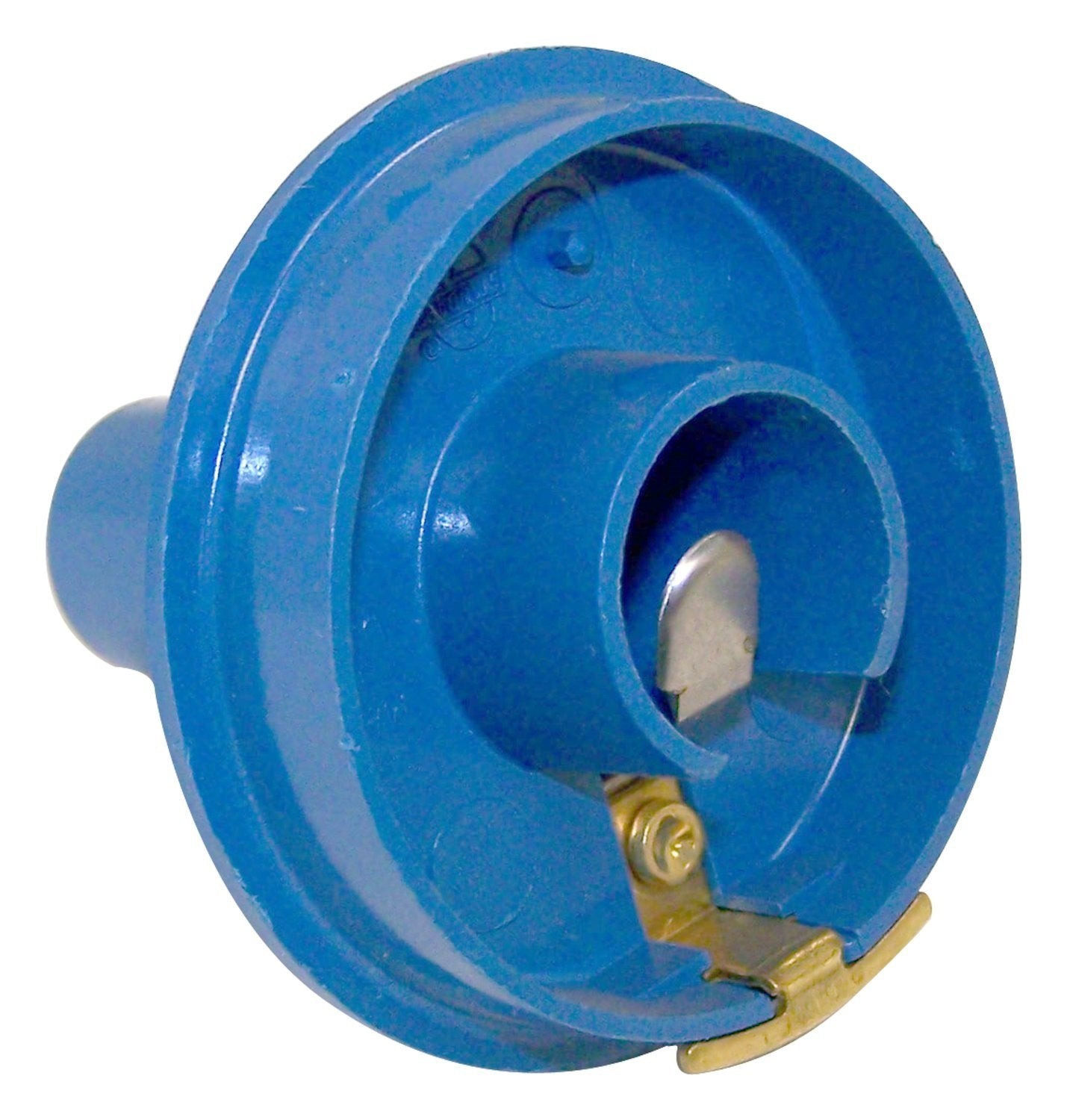 Vintage Crown Distributor Rotor