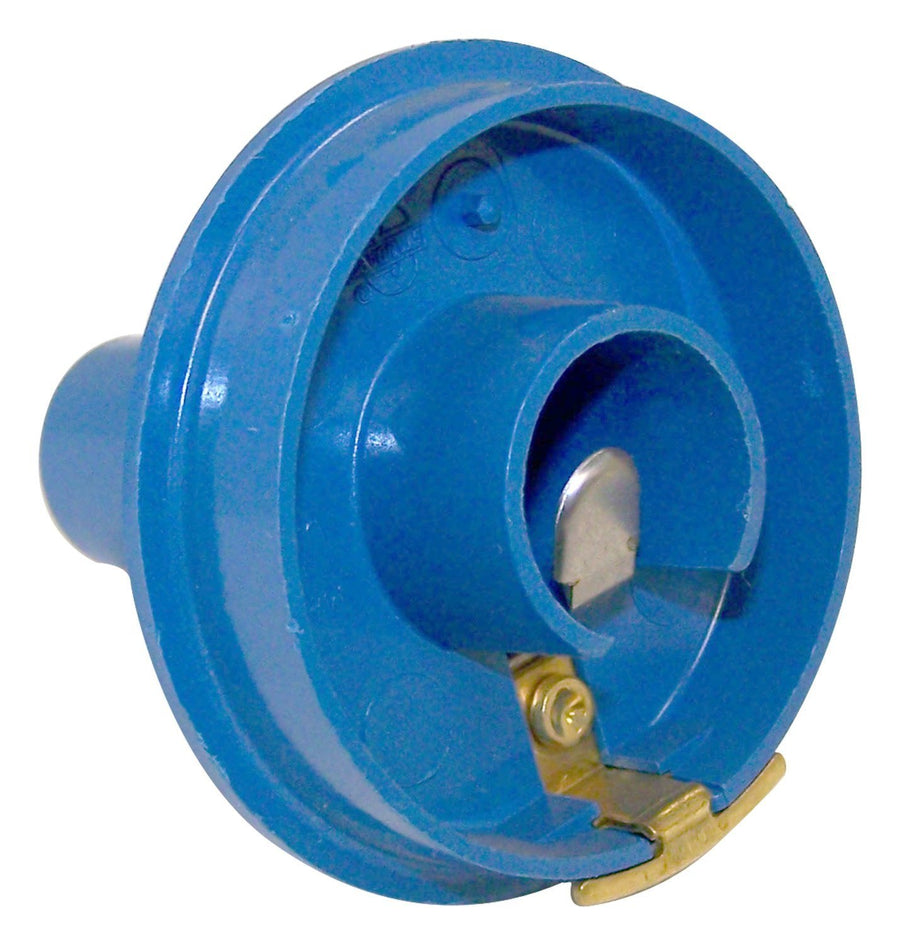 Vintage Crown Distributor Rotor