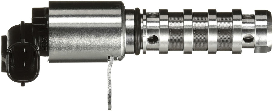 Gates Engine VVS119 Variable Valve Timing (VVT) Solenoid