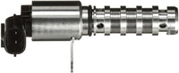 Gates Engine VVS119 Variable Valve Timing (VVT) Solenoid