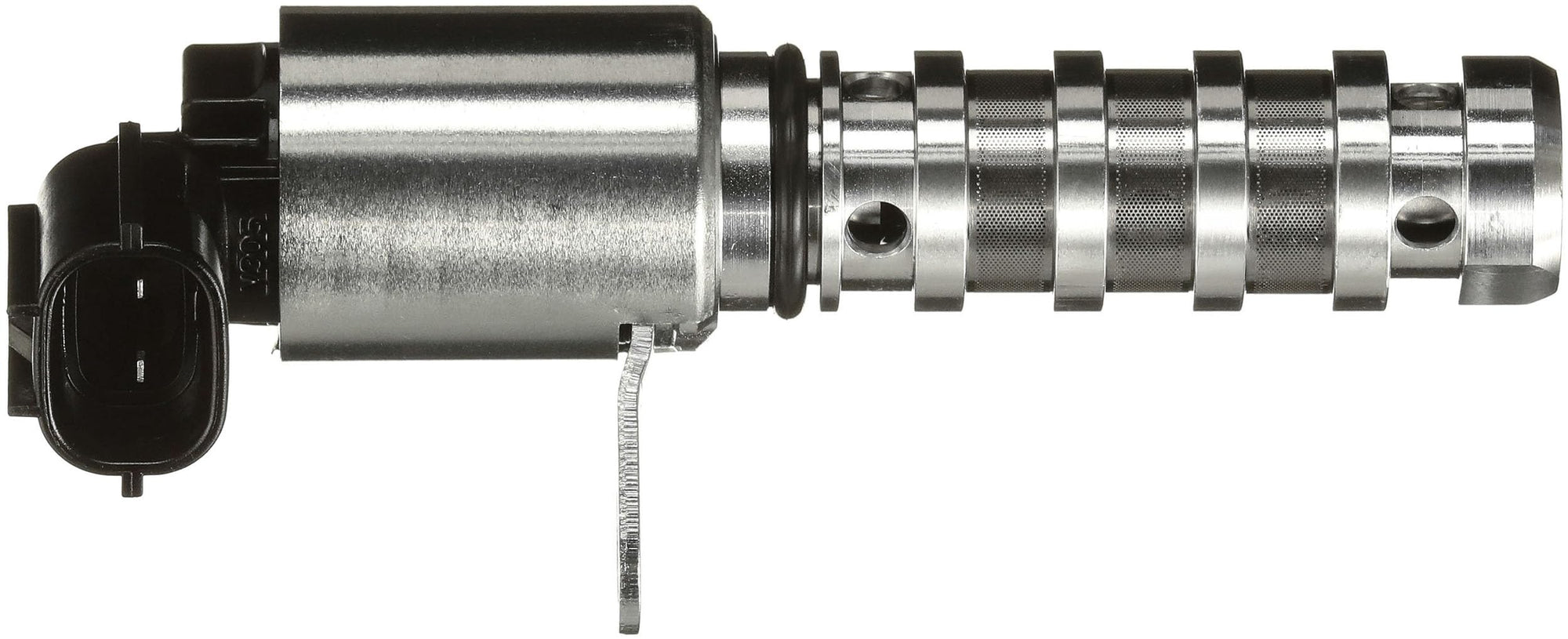 Gates Engine VVS119 Variable Valve Timing (VVT) Solenoid
