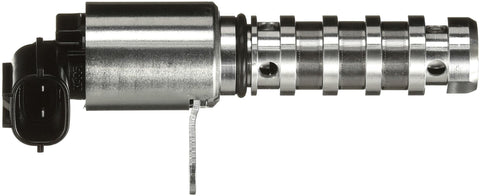 Gates Engine VVS119 Variable Valve Timing (VVT) Solenoid
