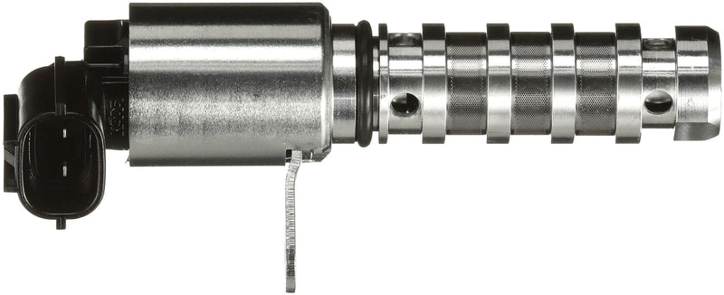 Gates Engine VVS119 Variable Valve Timing (VVT) Solenoid