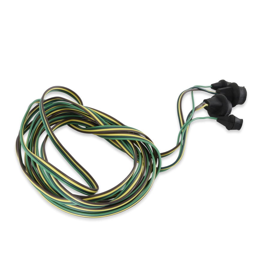 Rear Light Wiring Harness Brothers Trucks - Intermediate Section WH19945