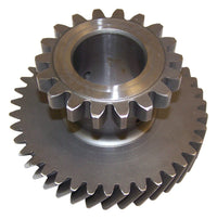 Intermediate Gear Crown Automotive Transfer Case