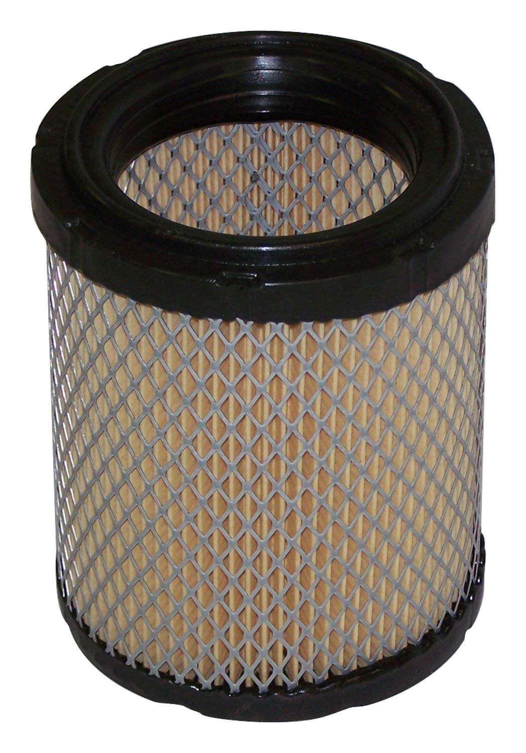 Air Filter Crown Automotive Air and Fuel Delivery