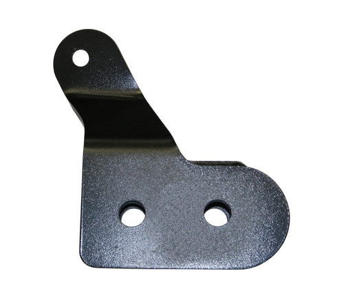 Front Track Bar Bracket Skyjacker TB9203 Lower
