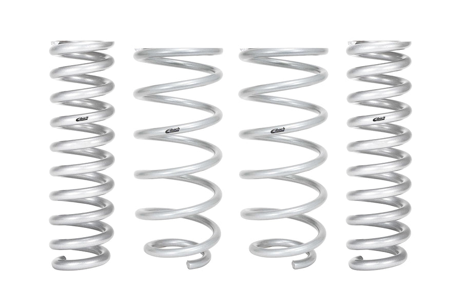 Eibach Front And Rear Pro-Lift-Kit Springs E30-63-040-01-22