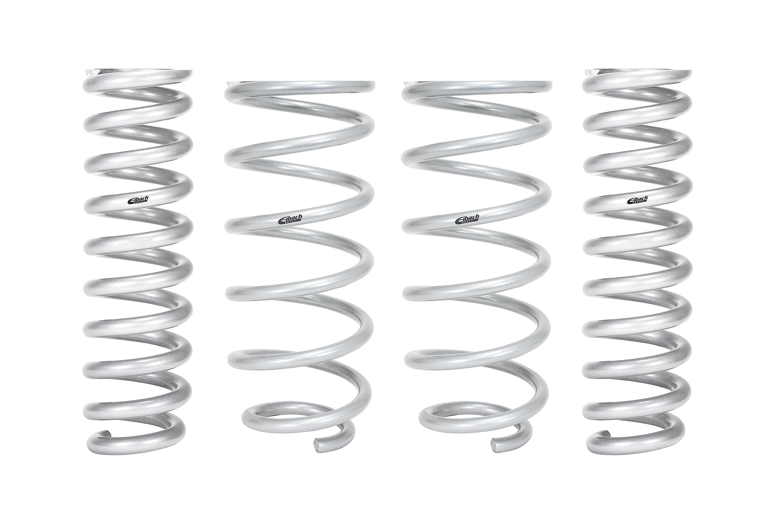 Pro-Lift-Kit Eibach Springs Front and Rear E30-77-023-01-22