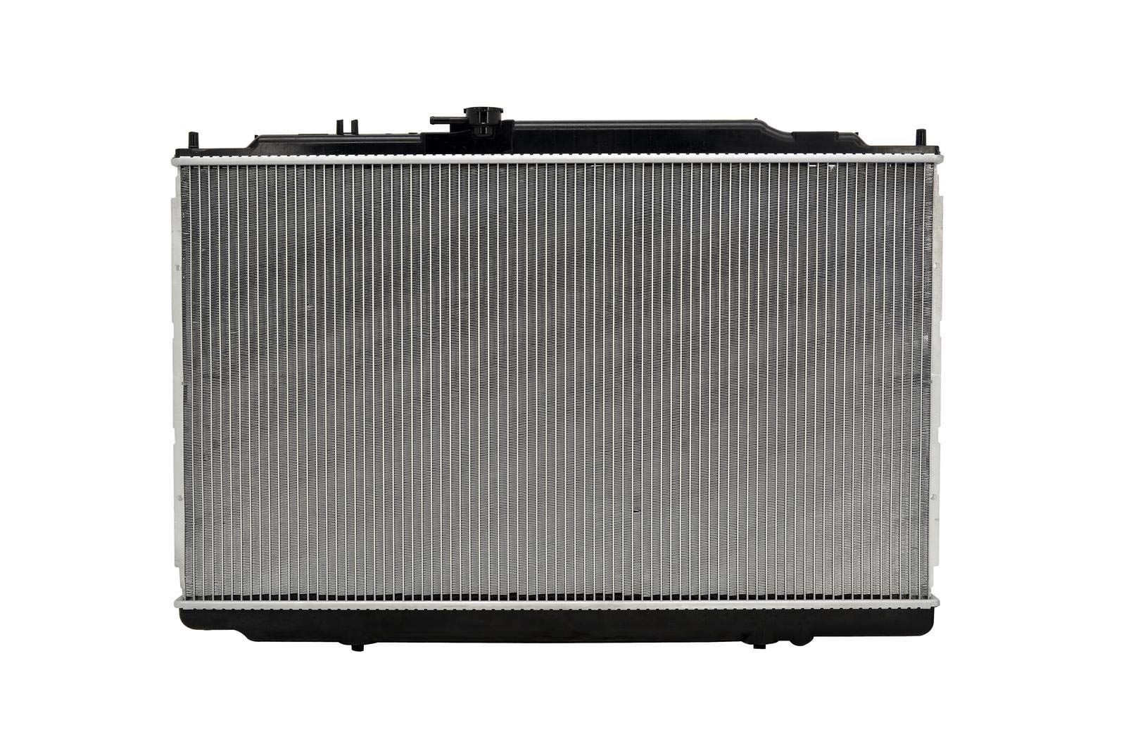 Honda Odyssey 3.5L 2004-2000: CSF Radiators 2604 Radiator
