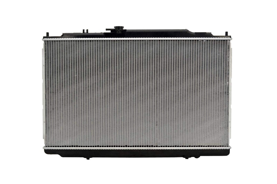 Honda Odyssey 3.5L 2004-2000: CSF Radiators 2604 Radiator