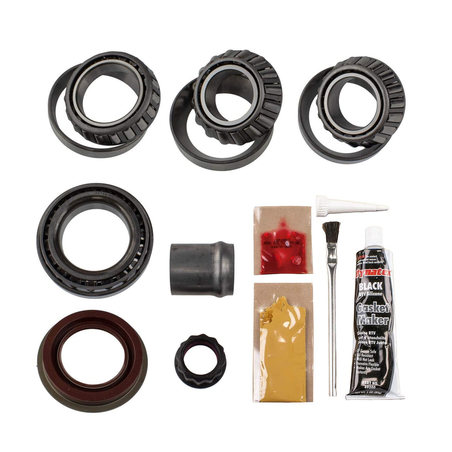 Differential Bearing Kit Motive Gear R14RLC, 10.5"