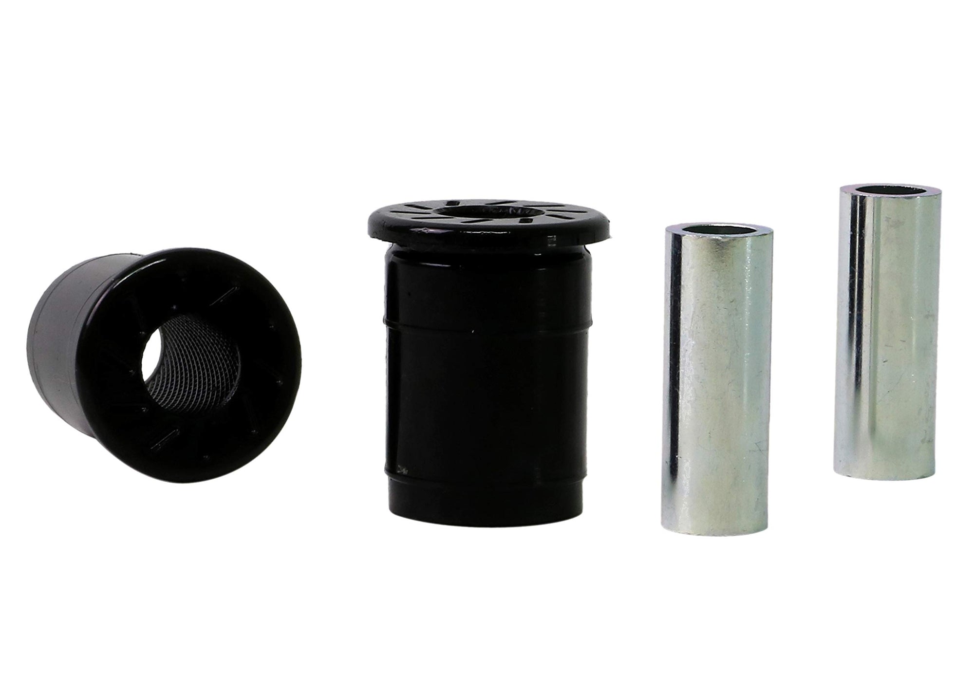 Black Nolathane REV029.0180