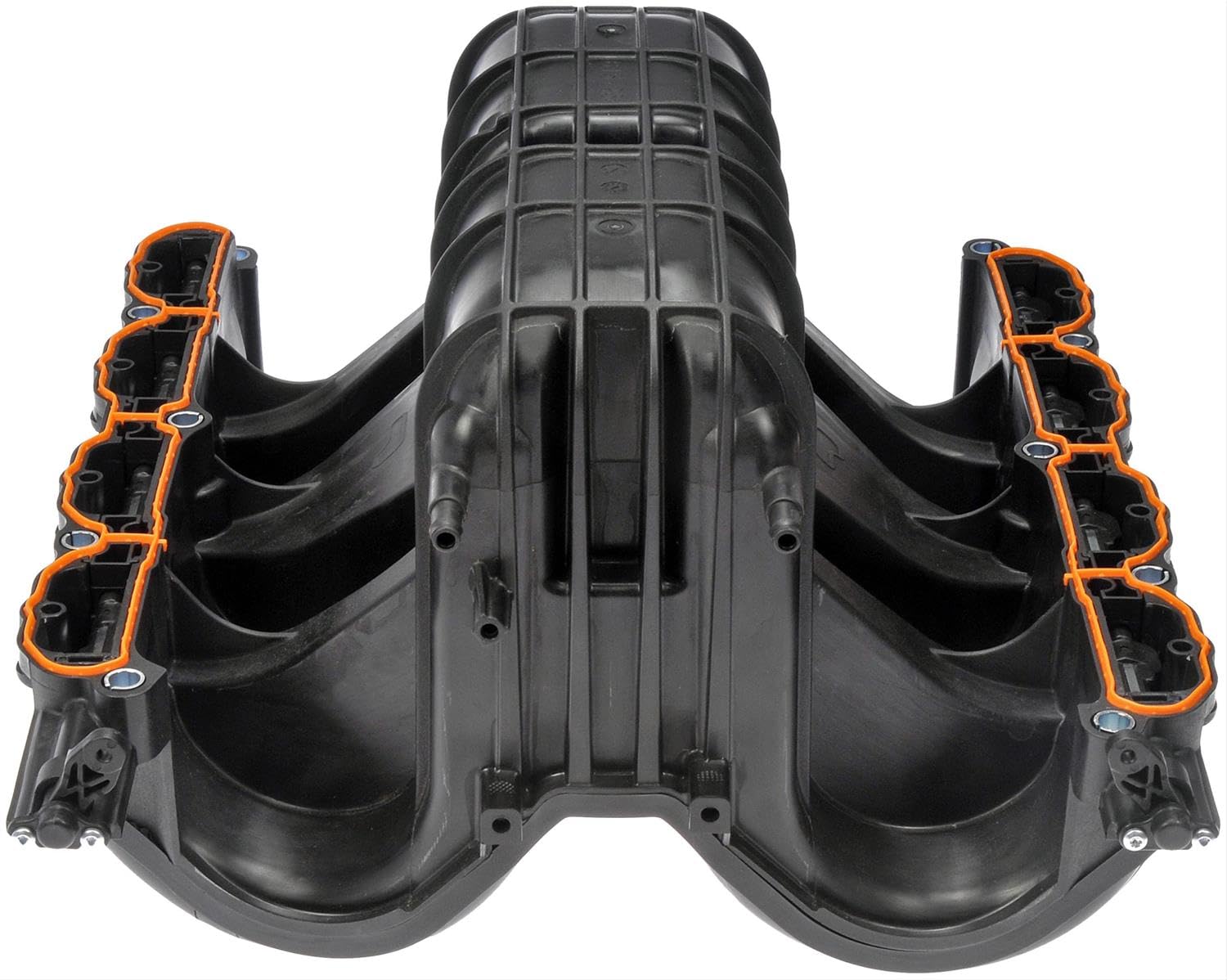 Engine Intake Manifold Dorman 615-268 Compatible with Select Ford / Lincoln Models