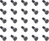 Ring Spicer Gear Bolt 40638