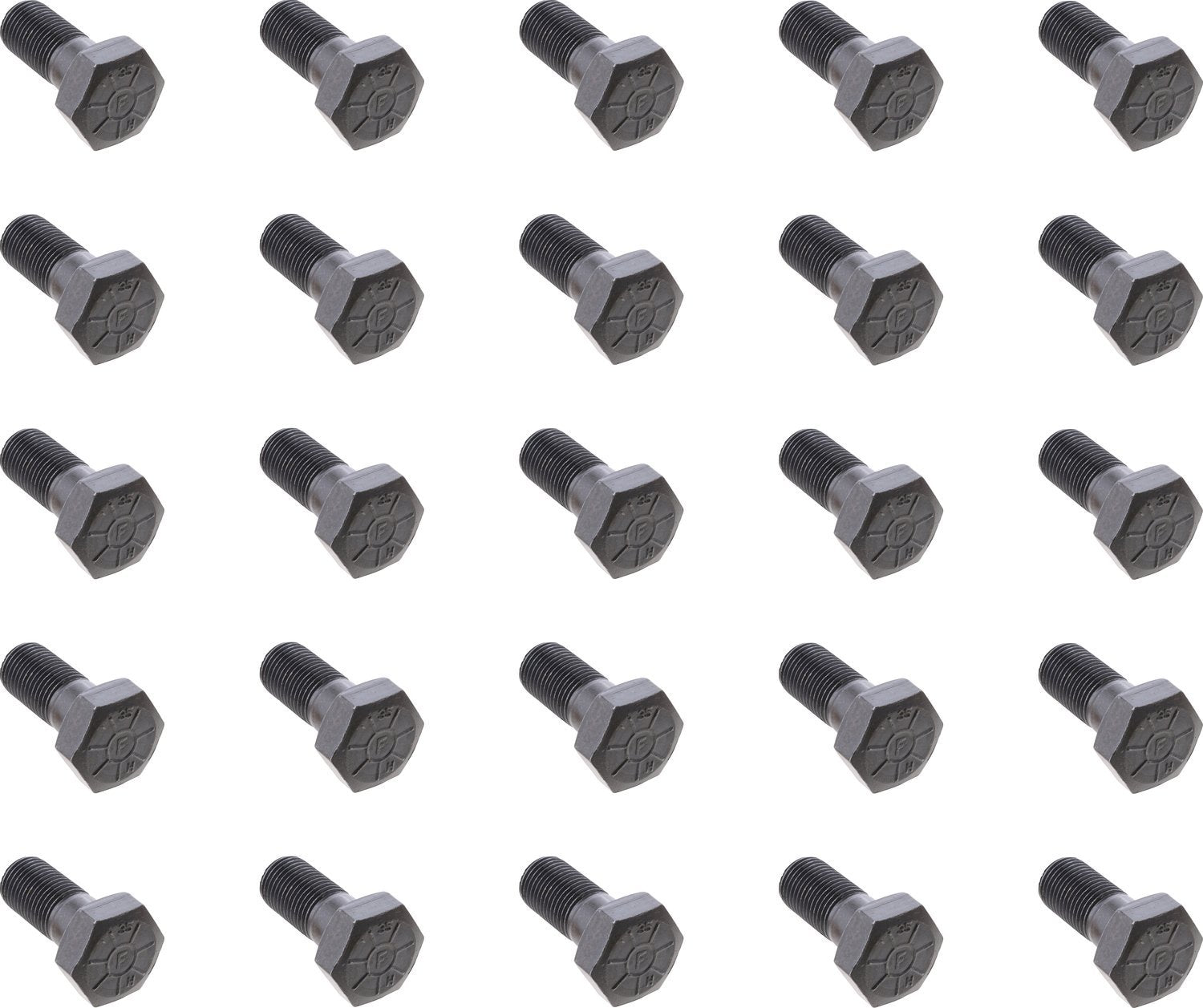 Ring Spicer Gear Bolt 40638