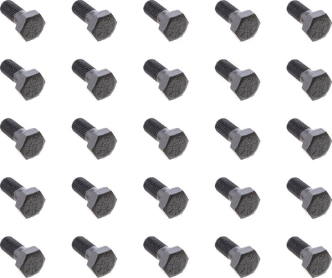 Ring Spicer Gear Bolt 40638