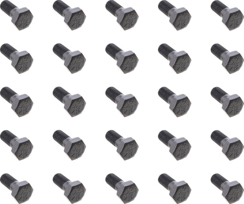 Ring Spicer Gear Bolt 40638