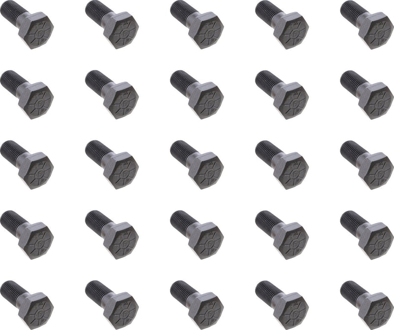 Ring Spicer Gear Bolt 40638
