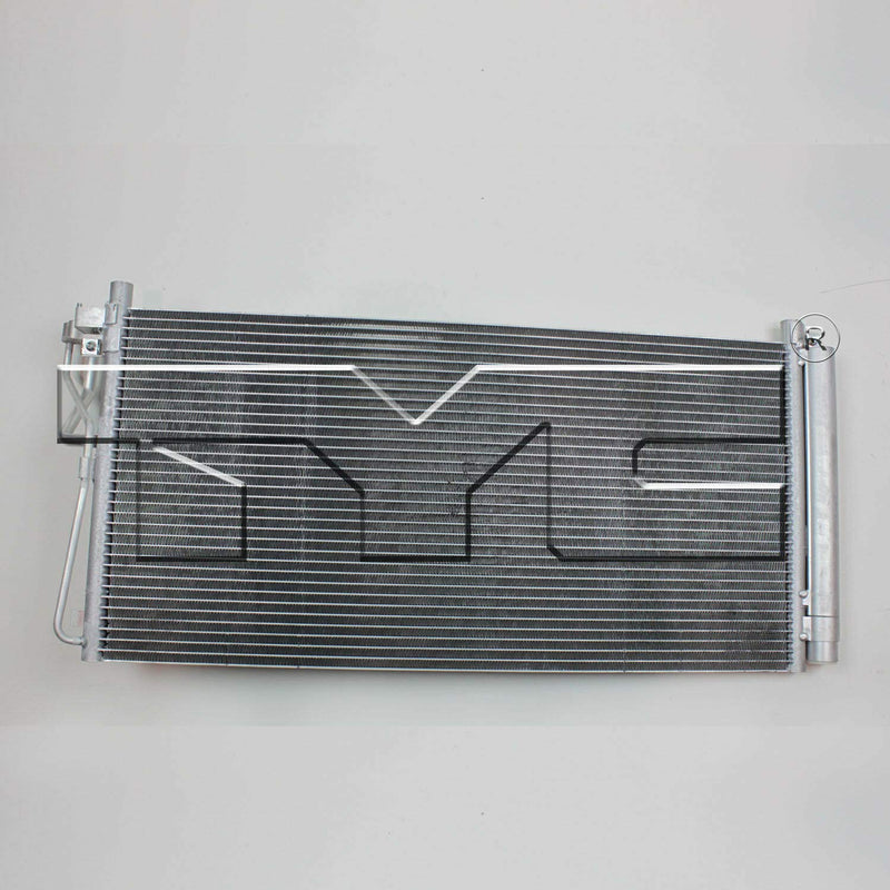 06-10 TYC Hy Snata/A-Zra W/R/D Cond (Pfc)