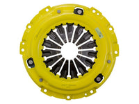 Xtreme ACT D017X Pressure Plate