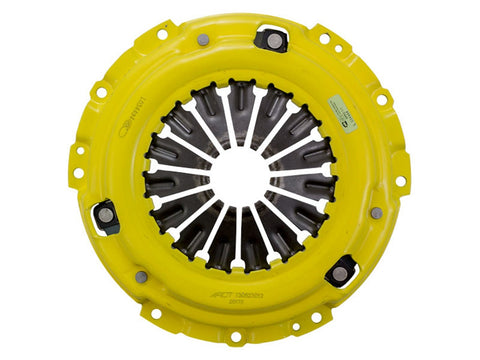 Xtreme ACT D017X Pressure Plate