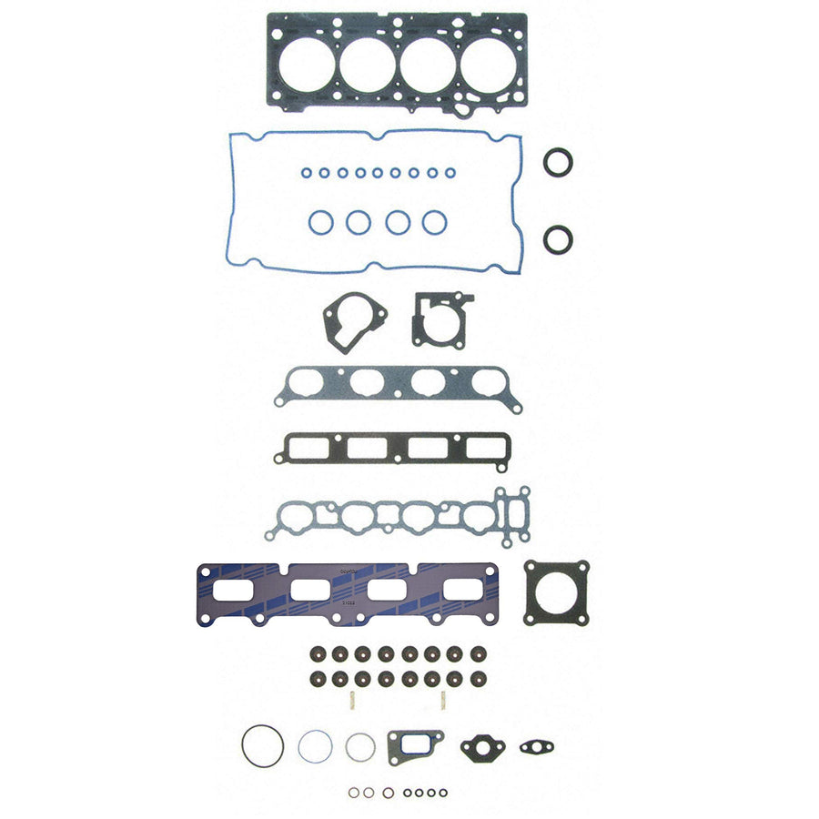 HS FEL-PRO 26202 PT Head Gasket Set