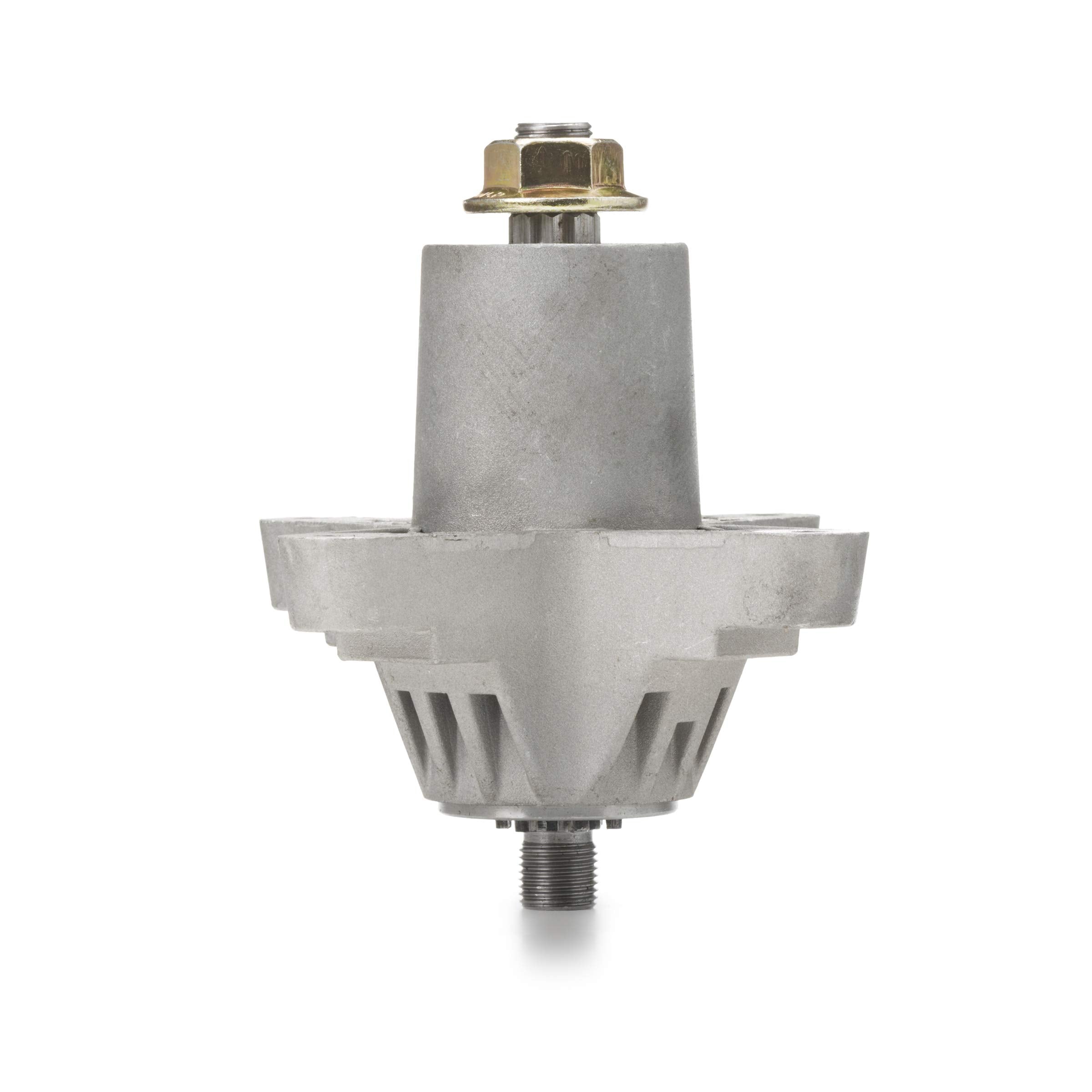MTD Oregon 82-513-2 Spindle Assembly for 38 and 42-Inch Decks 1998 and Newer
