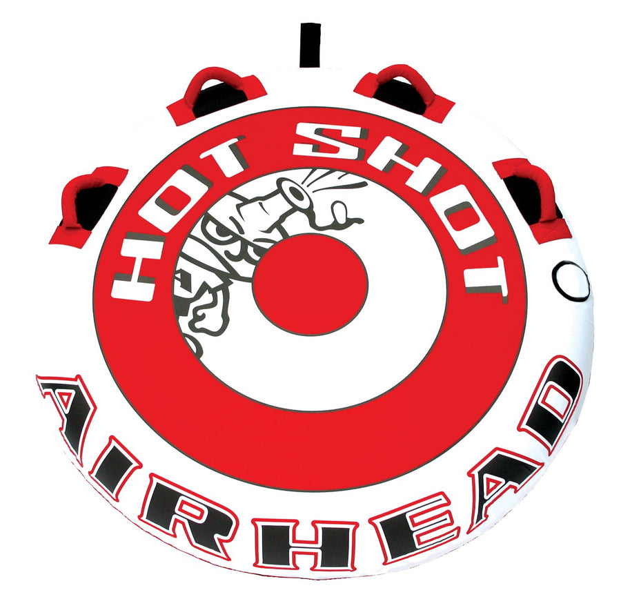 Hot Shot Airhead AHHS-1 Tube